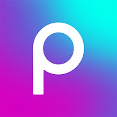 Скачать Picsart: редактор фото и видео [Unlocked] RU apk на Андроид