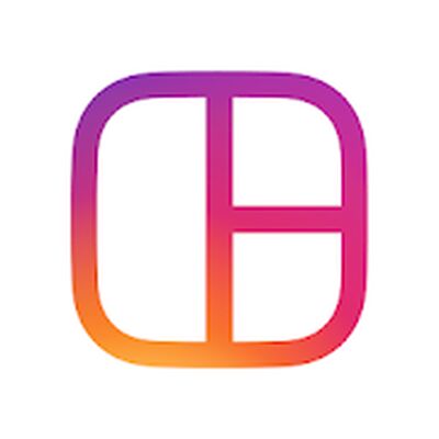 Скачать Layout from Instagram [Полная версия] RUS apk на Андроид