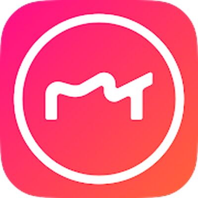Скачать Meitu  [Premium] RU apk на Андроид