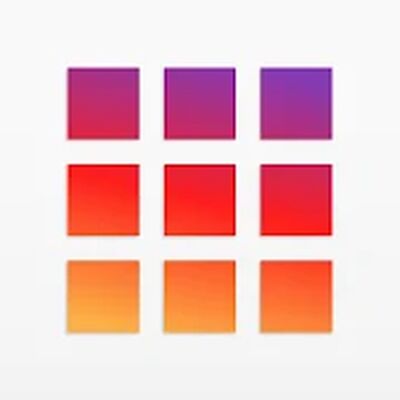 Скачать Preview: планнер для ленты в Инстаграм [Unlocked] RUS apk на Андроид