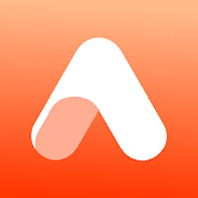 Скачать AirBrush: Простой фоторедактор [Без рекламы] RU apk на Андроид