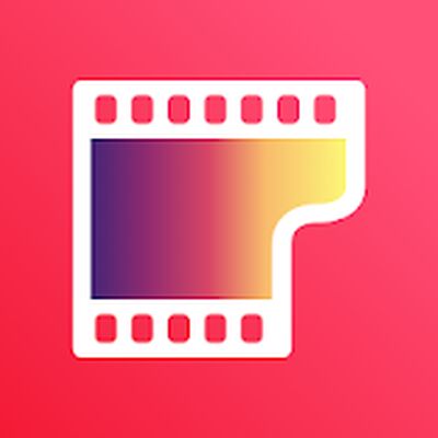 Скачать FilmBox от Photomyne [Без рекламы] RUS apk на Андроид