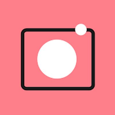Скачать Фоторедактор Picverse: обработка фото бесплатно [Полная версия] RU apk на Андроид