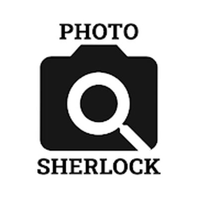Скачать Photo Sherlock - Поиск по изображению [Premium] RUS apk на Андроид