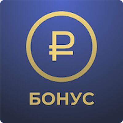 Скачать Заработок на просмотре видео (Бонус) [Без рекламы] RUS apk на Андроид