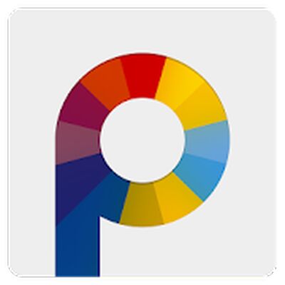 Скачать PhotoSuite 4 Free [Без рекламы] RU apk на Андроид