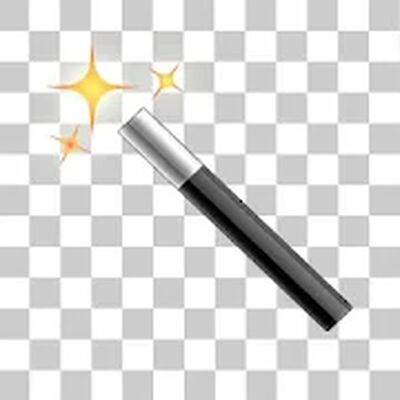 Скачать Magic Eraser - Background Eraser Фоновый ластик [Без рекламы] RUS apk на Андроид