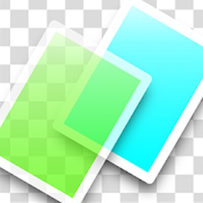 Скачать PhotoLayers-Superimpose,Eraser [Без рекламы] RU apk на Андроид