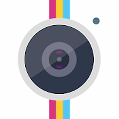 Скачать Timestamp Camera Free [Без рекламы] RU apk на Андроид