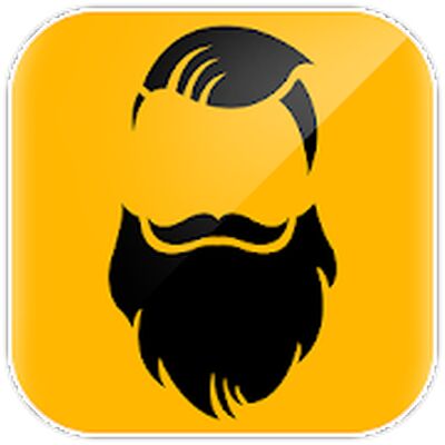 Скачать Борода фоторедактор - Борода кулачок Жить [Unlocked] RU apk на Андроид