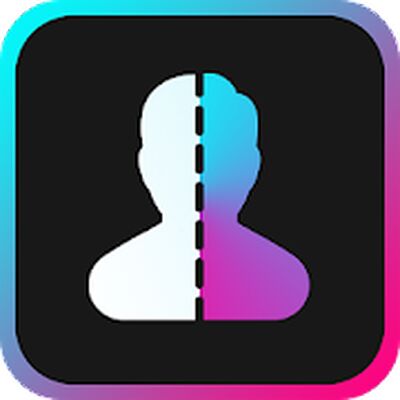 Скачать Пресеты для Lightroom - Filterio [Unlocked] RUS apk на Андроид