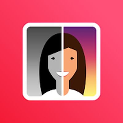 Скачать Colorize от Photomyne [Premium] RU apk на Андроид