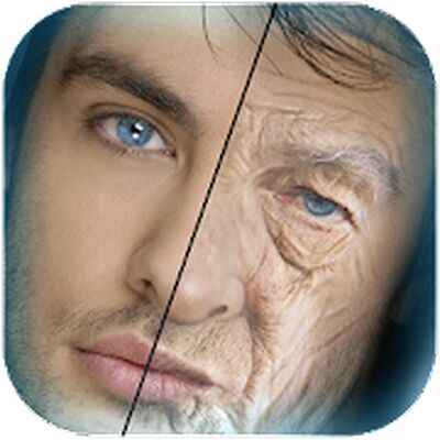Скачать Приложение Которое Старит Лицо: Старое Лицо Камера [Premium] RU apk на Андроид