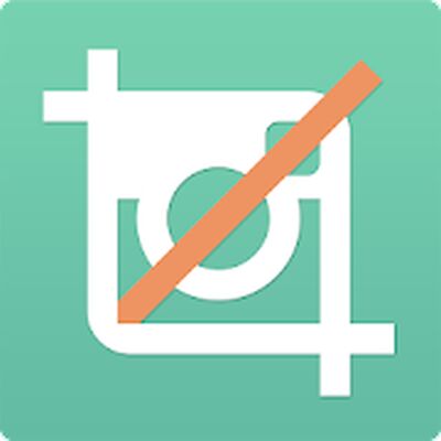 Скачать Без обрезки для Instagram [Unlocked] RUS apk на Андроид
