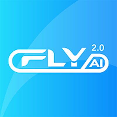 Скачать C-FLY2 [Без рекламы] RU apk на Андроид