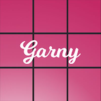 Скачать Garny: Планировщик ленты [Полная версия] RU apk на Андроид