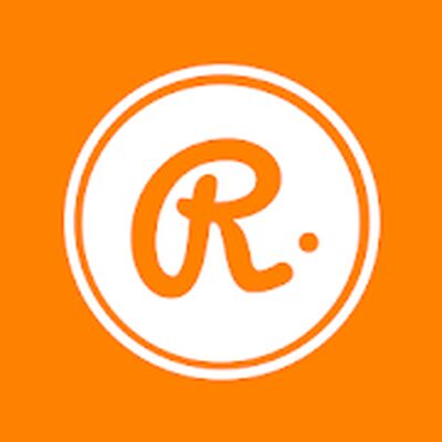 Скачать Retrica - Оригинальный фильтр камеры [Полная версия] RUS apk на Андроид