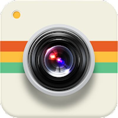 Скачать InFrame - Фоторедактор [Полная версия] RU apk на Андроид