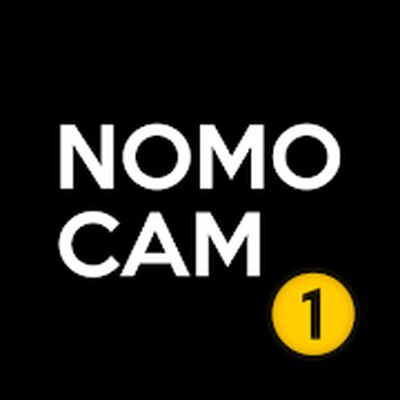 Скачать NOMO CAM - Point and Shoot [Premium] RU apk на Андроид