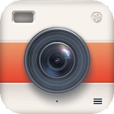Скачать Dazz Cam - Vintage Film Camera: Retro Art [Unlocked] RUS apk на Андроид
