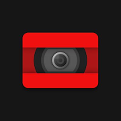 Скачать Cinema FV-5 Lite [Premium] RU apk на Андроид
