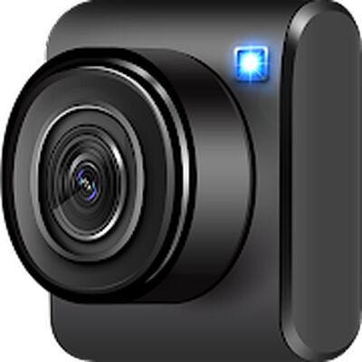 Скачать HD-камера - фильтрующая камера [Premium] RU apk на Андроид