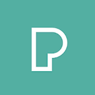 Скачать Pexels [Premium] RU apk на Андроид