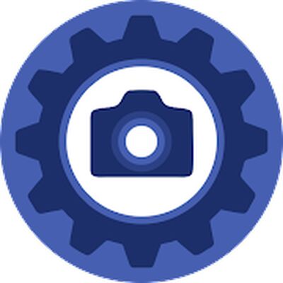 Скачать Camera2 API Test App [Без рекламы] RU apk на Андроид