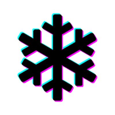 Скачать Just Snow  [Полная версия] RUS apk на Андроид