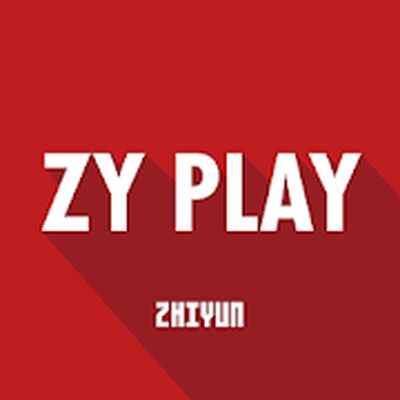 Скачать ZY Play [Premium] RUS apk на Андроид