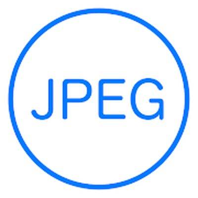 Скачать JPEG Конвертер: PNG/GIF - JPEG [Premium] RU apk на Андроид