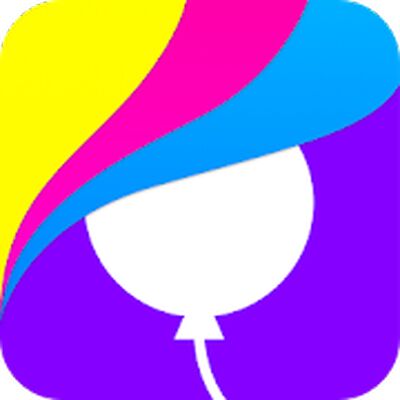 Скачать Fabby Look: подбор цвета волос [Unlocked] RU apk на Андроид