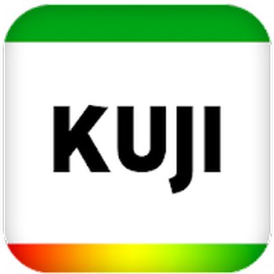 Скачать Kuji Cam [Premium] RU apk на Андроид