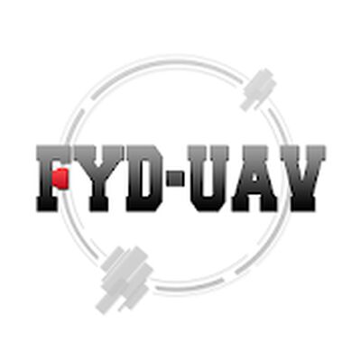 Скачать FYD-UAV [Без рекламы] RU apk на Андроид