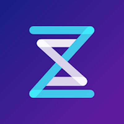 Скачать StoryZ Живые фото [Premium] RU apk на Андроид