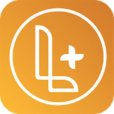 Скачать Logopit+ Создатель Логотипа [Premium] RUS apk на Андроид
