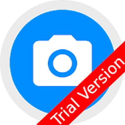 Скачать Snap Camera HDR - Trial [Unlocked] RU apk на Андроид