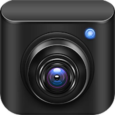 Скачать HD-камера - видео,панорама,фильтры,красота камера [Без рекламы] RU apk на Андроид