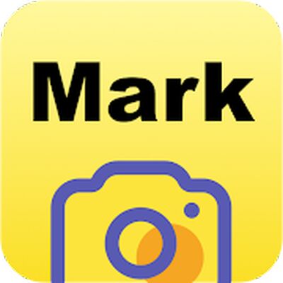Скачать Mark Camera: Timestamp & GPS camera [Premium] RUS apk на Андроид