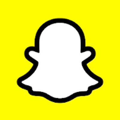 Скачать Snapchat [Unlocked] RU apk на Андроид