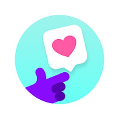 Скачать Litmatch—Make new friends [Unlocked] RU apk на Андроид