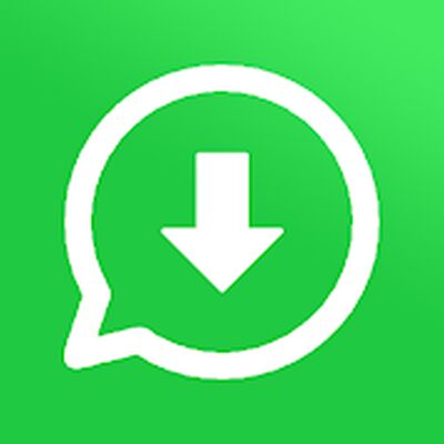 Скачать сохранение и загрузка из статуса whatsapp - Saver [Без рекламы] RUS apk на Андроид