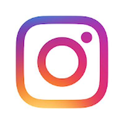Скачать Instagram Lite [Полная версия] RU apk на Андроид