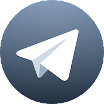 Скачать Telegram X [Unlocked] RU apk на Андроид