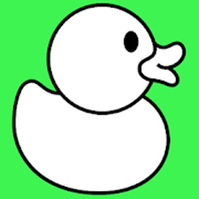 Скачать Quack: Найди друзей друзей [Unlocked] RU apk на Андроид
