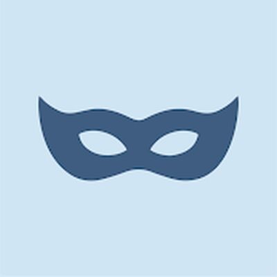 Скачать Анонимный чат — с фото и голосовыми / АнонЧат [Unlocked] RU apk на Андроид
