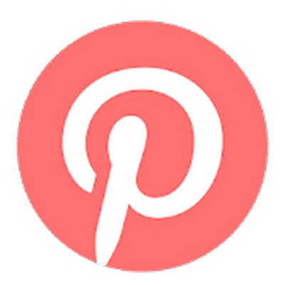 Скачать Pinterest Lite [Без рекламы] RU apk на Андроид