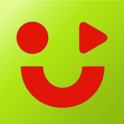 Скачать NUTSon - видео и челленджи [Без рекламы] RU apk на Андроид
