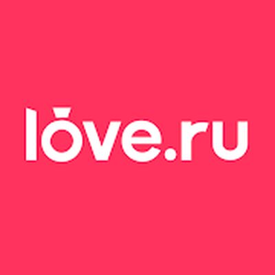 Скачать Love.ru - знакомства и общение [Premium] RU apk на Андроид