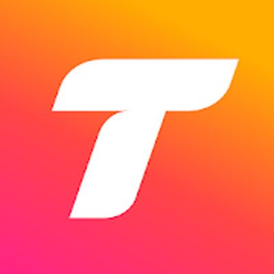 Скачать Tango - видеочат и лайф стримы [Без рекламы] RUS apk на Андроид